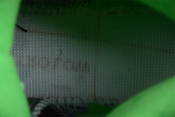 Nike Air Jordan 5 Green Bean DM9014-003