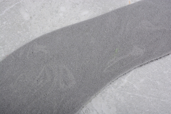 Nike Air Jordan 5 Green Bean DM9014-003  