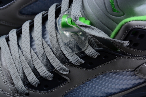 Nike Air Jordan 5 Green Bean DM9014-003  
