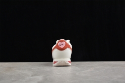 Nike Cortez Classic Leather FZ5167-133