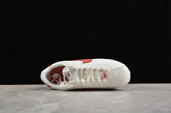 Nike Cortez Classic Leather FZ5167-133 