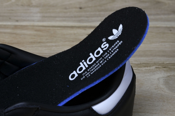 Adidas Samba Vegan B75807 