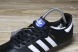 Adidas Samba Vegan B75807 