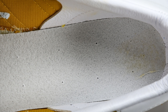 Adidas Gazelle Indoor HQ8716 