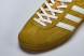 Adidas Gazelle Indoor HQ8716 