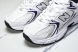 New Balance 530 MR530BA 
