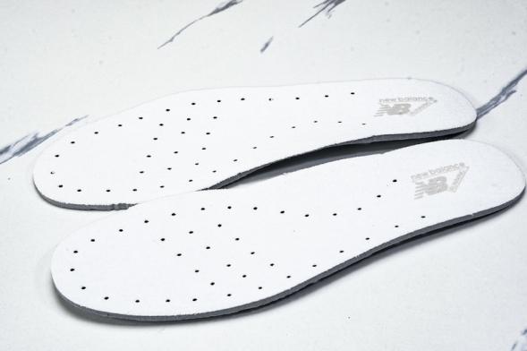 New Balance 530 MR530BA 