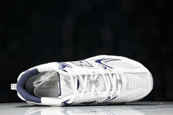 New Balance 530 MR530BA 