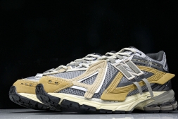 New Balance 1906 U1906AA