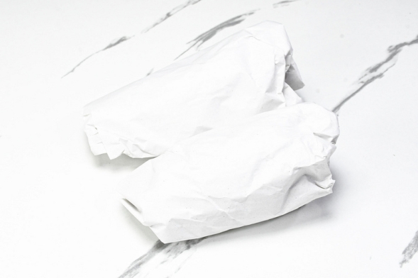 New Balance 1906 U1906AA 