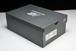 New Balance 574 ML574EVN