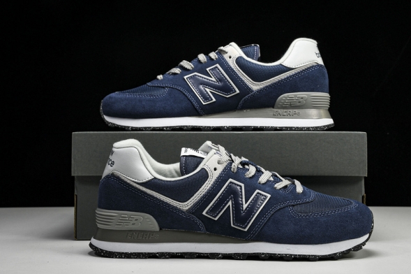 New Balance 574 ML574EVN 