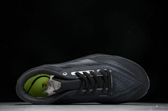 New Balance FuelCell Rebel V4 MFCXLB4  