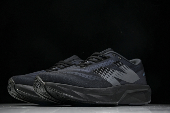 New Balance FuelCell Rebel V4 MFCXLB4  