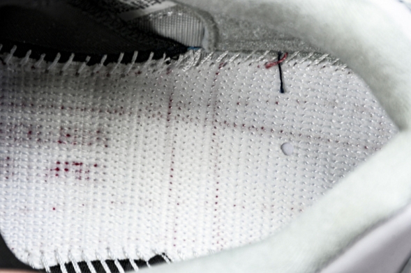 Nike Jordan Spizike Low HQ1191 011 