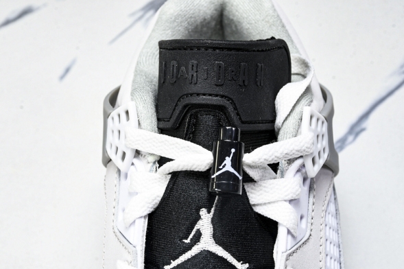 Nike Jordan Spizike Low HQ1191 011 