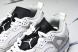 Nike Jordan Spizike Low HQ1191 011 