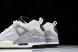 Nike Jordan Spizike Low HQ1191 011 