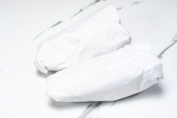 Asics Gel-kayano 31 1012B670-022 