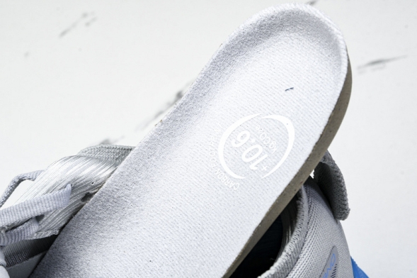 Asics Gel-kayano 31 1012B670-022 