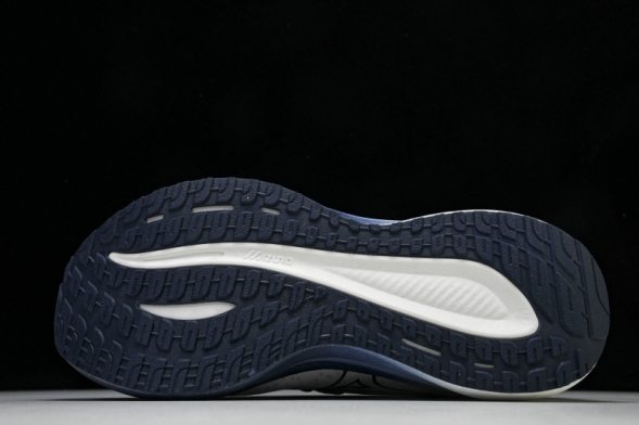 Mizuno Astro Plus D1GH240103 