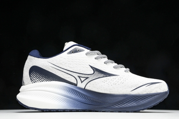 Mizuno Astro Plus D1GH240103 