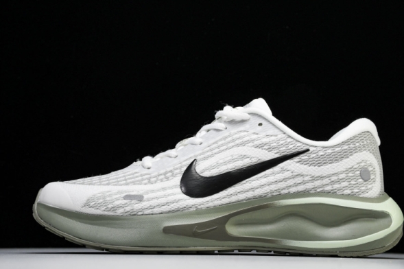 Nike Journey Run FN0228-102 