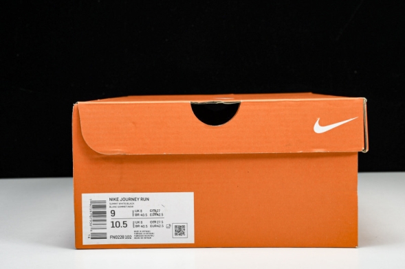 Nike Journey Run FN0228-102 