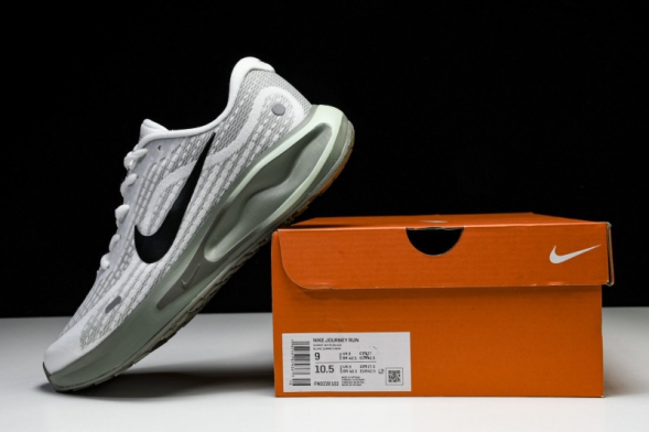 Nike Journey Run FN0228-102 