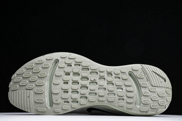 Nike Journey Run FN0228-102 