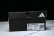 Adidas Adizero Boston 13 M JS4932 