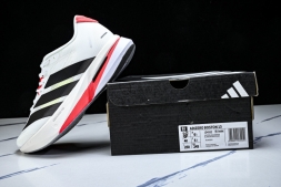 Adidas Adizero Boston 13 M JS4932