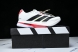 Adidas Adizero Boston 13 M JS4932 