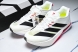 Adidas Adizero Boston 13 M JS4932 