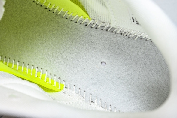 Adidas Adizero Boston 13 M JS4932 