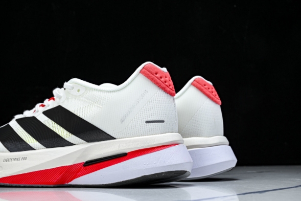 Adidas Adizero Boston 13 M JS4932 