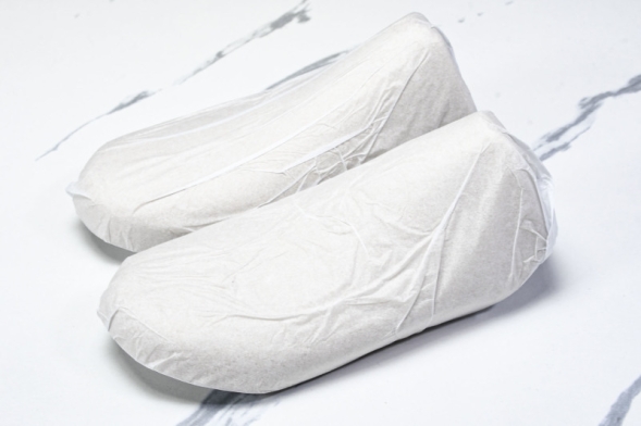 HOKA Bondi 8 1123202 SHMS  