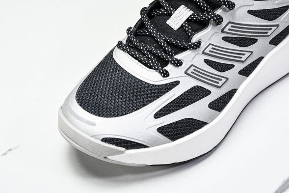 Adidas Adizero Aruku 