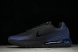 Nike Air Max Phoenix IH3571-001 