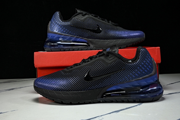 Nike Air Max Phoenix IH3571-001 