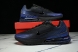 Nike Air Max Phoenix IH3571-001 