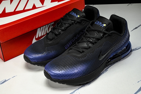 Nike Air Max Phoenix IH3571-001 