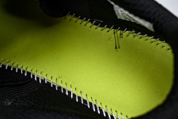 Nike Air Max Phoenix IH3571-001 