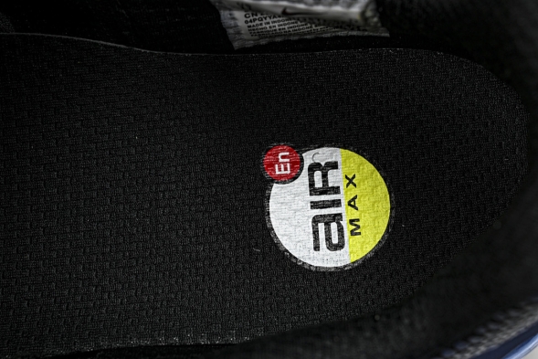 Nike Air Max Phoenix IH3571-001 