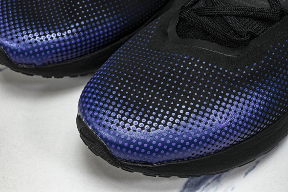 Nike Air Max Phoenix IH3571-001 