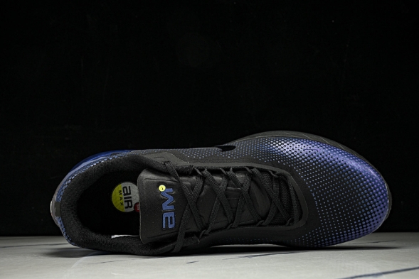 Nike Air Max Phoenix IH3571-001 