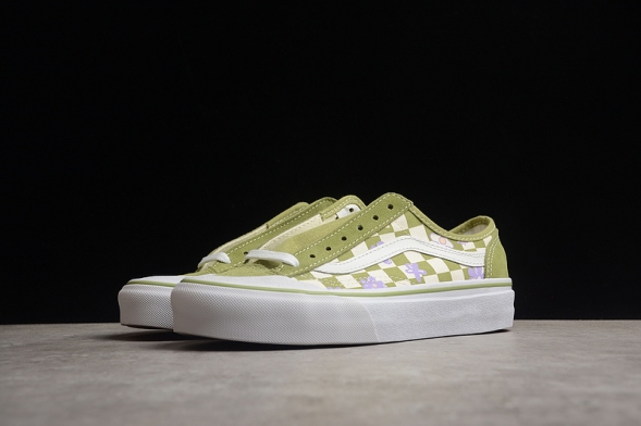 Vans Style 36 Decon SF VN0A5KS9CCF 