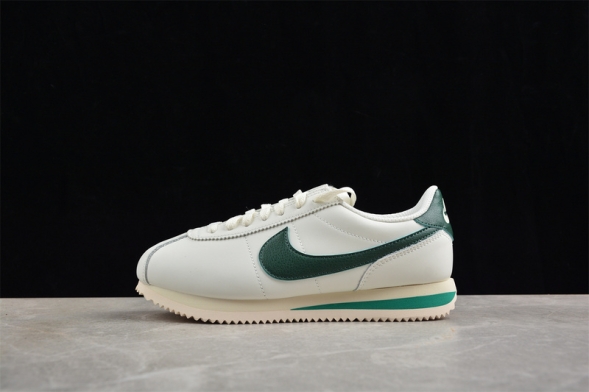 Nike Cortez Classic Leather DN1791-101 