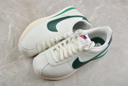 Nike Cortez Classic Leather DN1791-101