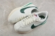 Nike Cortez Classic Leather DN1791-101 